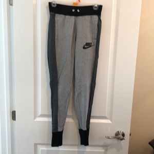 Nike pants
